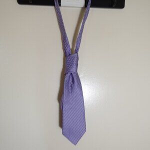 Silk Neck Tie - Merona